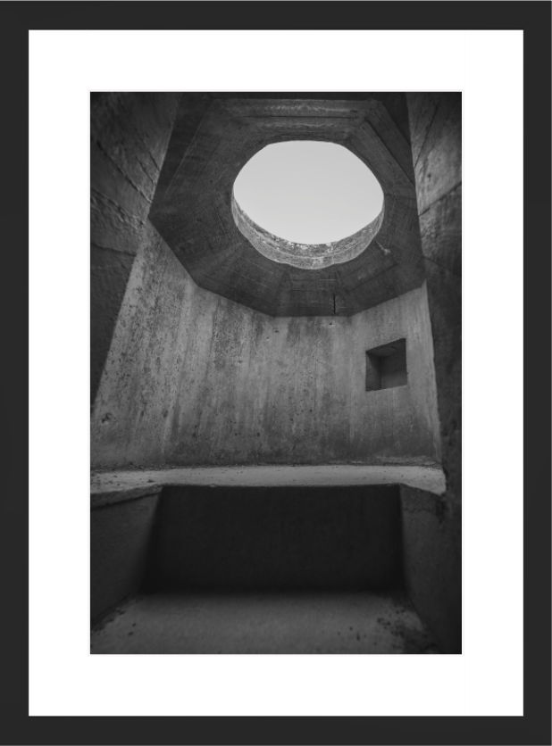 Main image The Observation Post