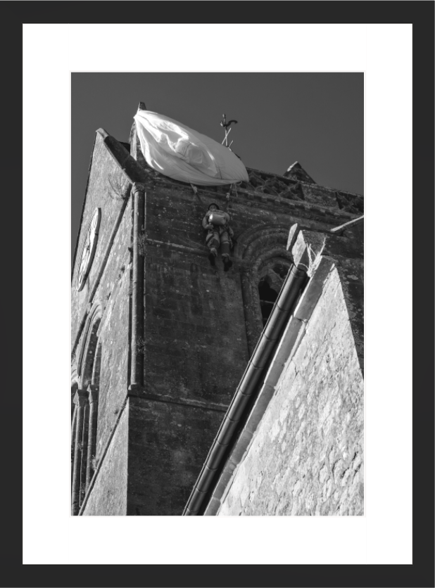 Main image The Canopy